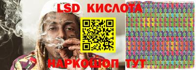 СК Дубна