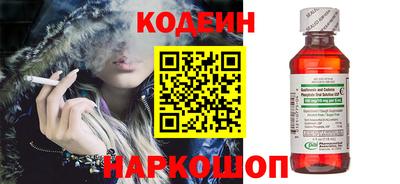 СК Дубна