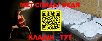дистиллят марихуана Донецк